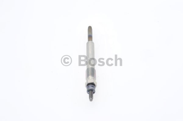 Bujía de precalentamiento 0250202032 Bosch