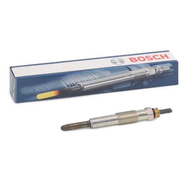 Bujías incandescentes Bosch 0250202035 precio, desde 9,60 EUR