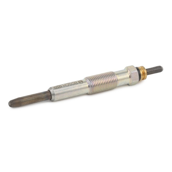 Comprar 0250202035 Bosch Calentadores diésel