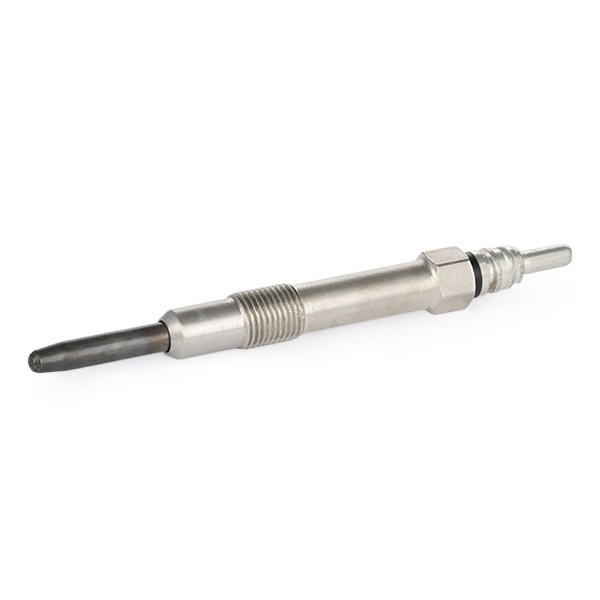 Comprar 0250202036 Bosch Calentadores diésel