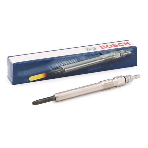 Comprar 0250202038 Bosch Calentadores diésel