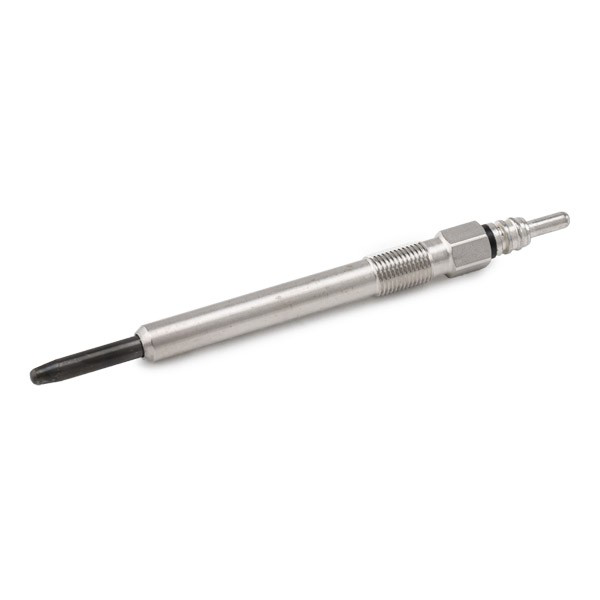 Bujías incandescentes Bosch 0250202038 precio, desde 22,01 EUR
