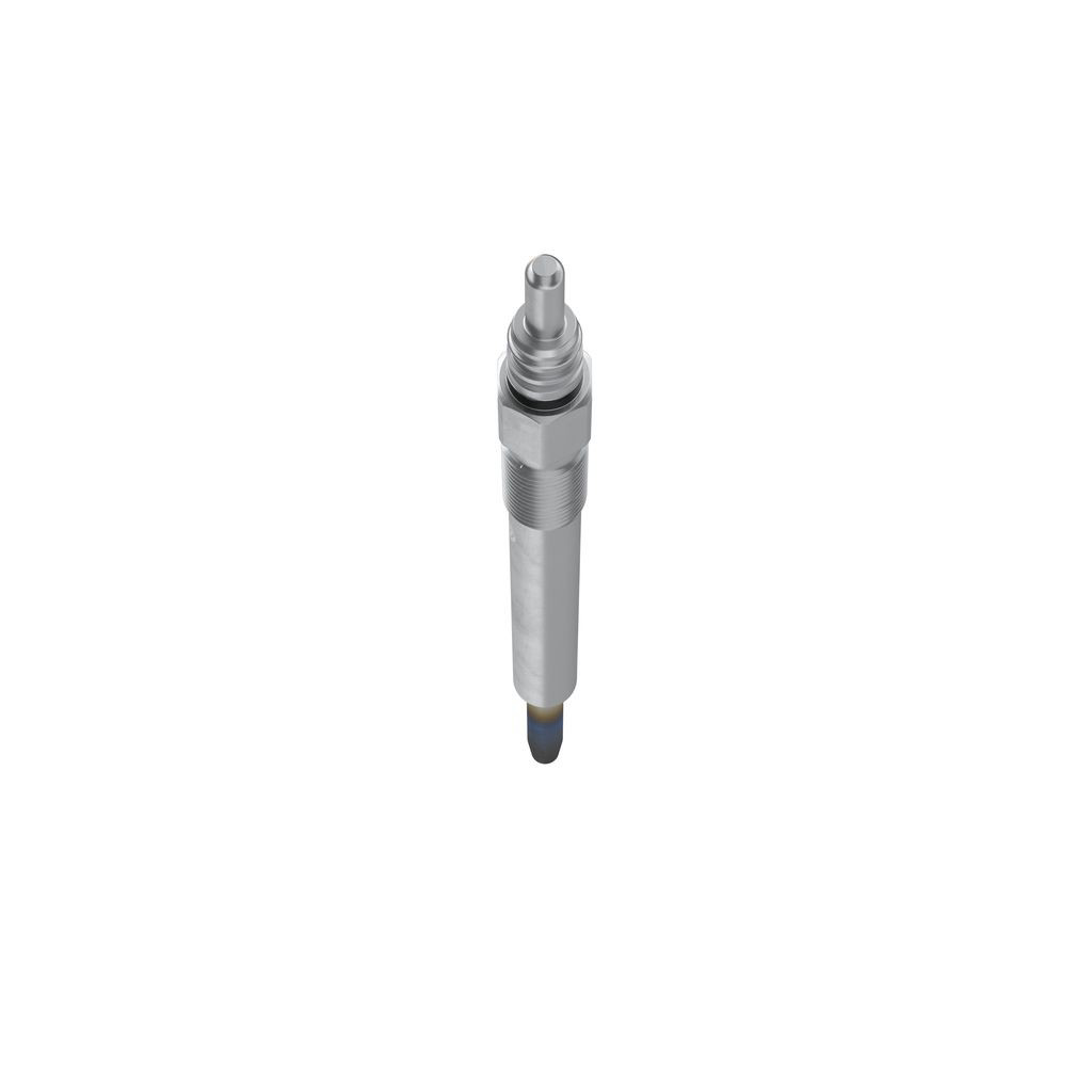 0250202038 Bosch Bujías de calentamiento