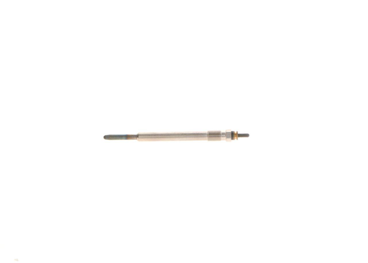 Bujías incandescentes Bosch 0250202041 precio, desde 21,14 EUR
