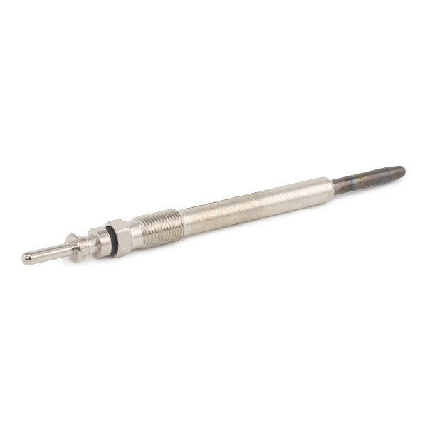 Bujías incandescentes Bosch 0250202042 precio, desde 12,62 EUR