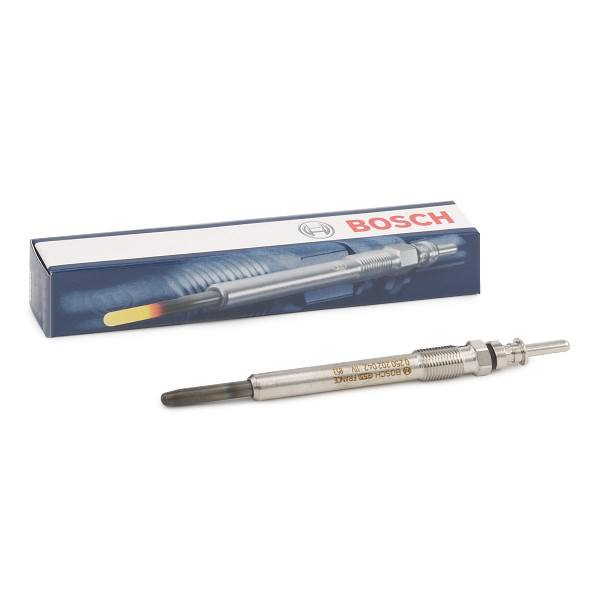 Comprar 0250202042 Bosch Calentadores diésel