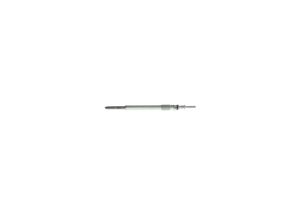 Comprar 0250202043 Bosch Calentadores diésel