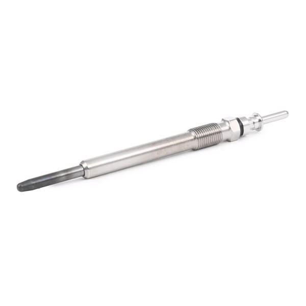 Bujías incandescentes Bosch 0250202043 precio, desde 14,28 EUR