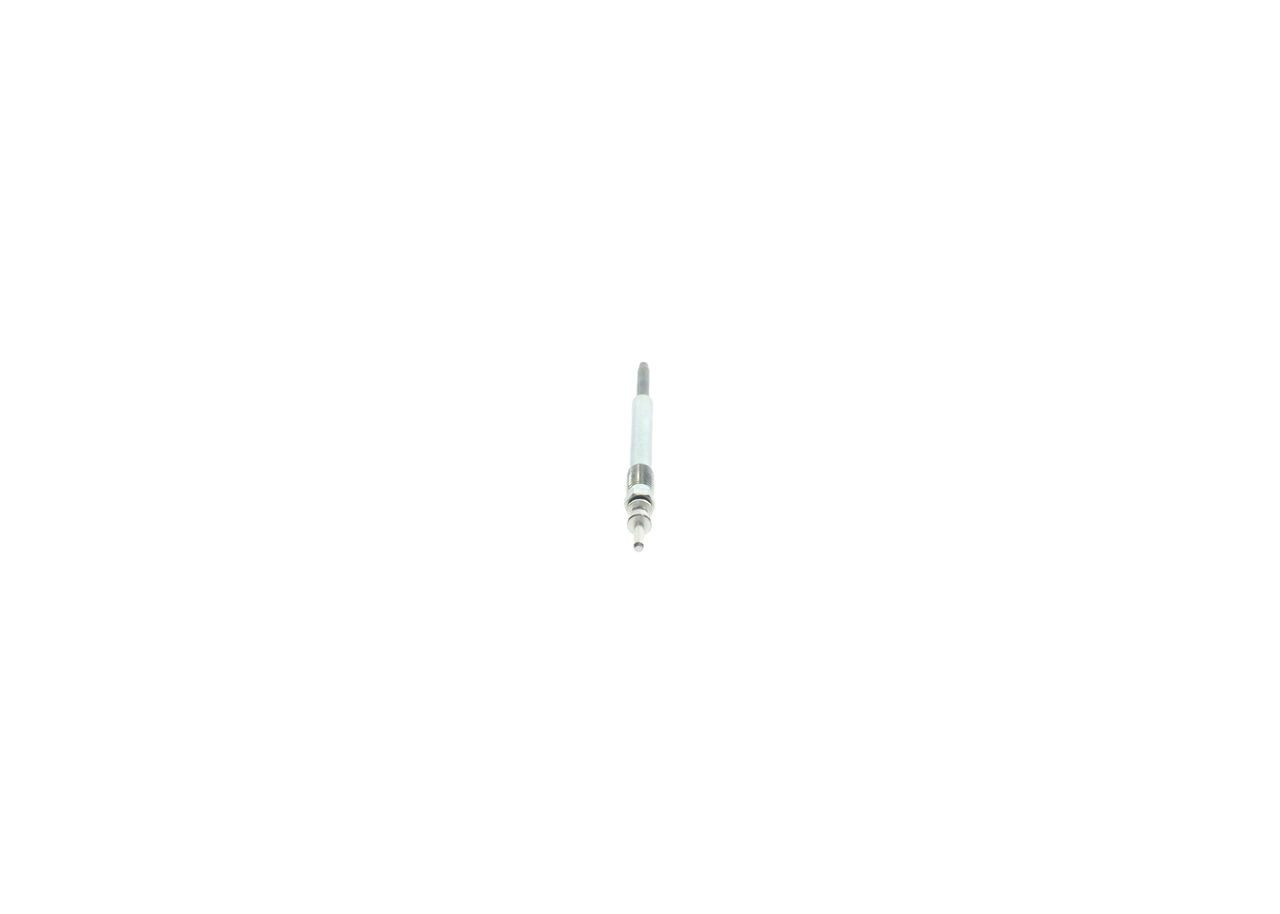 Bujía de precalentamiento 0250202043 Bosch