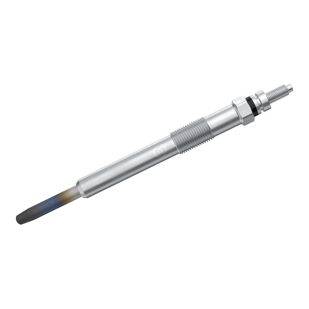 Bujías incandescentes Bosch 0250202048 precio, desde 38,07 EUR