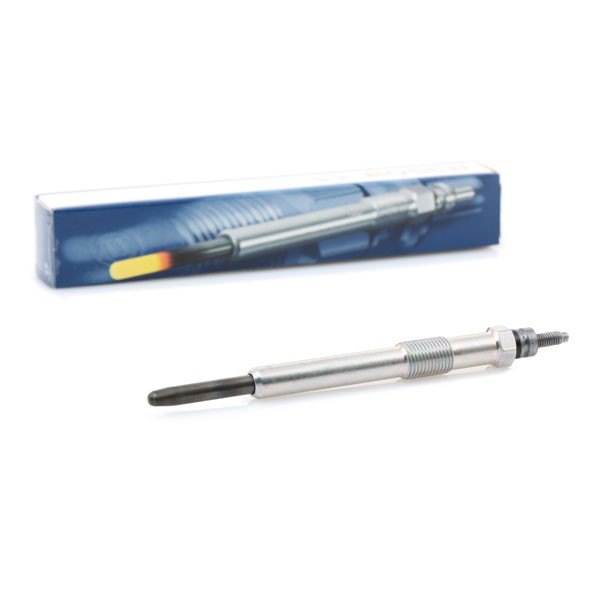 Comprar 0250202048 Bosch Calentadores diésel