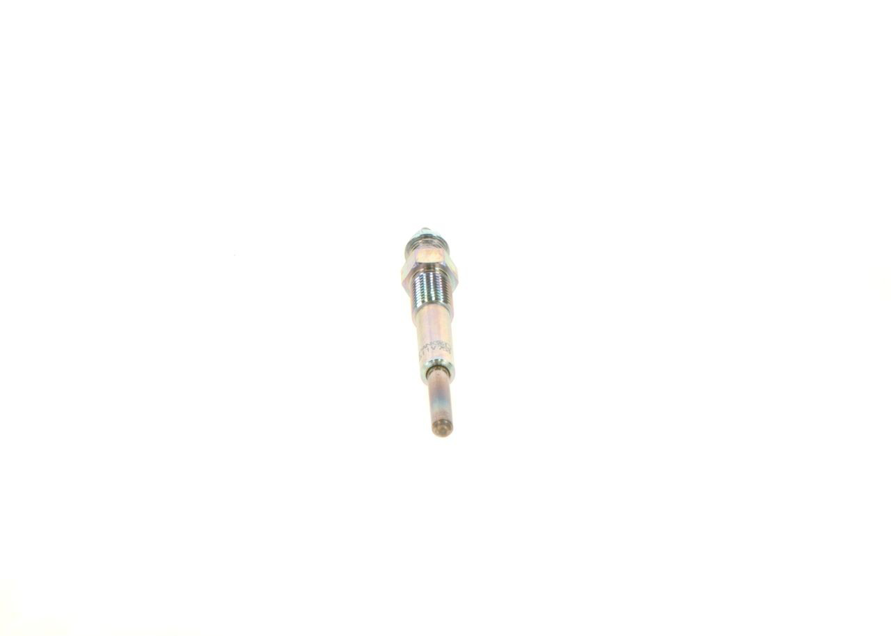 Bujías incandescentes Bosch 0250202085 precio, desde 16,15 EUR