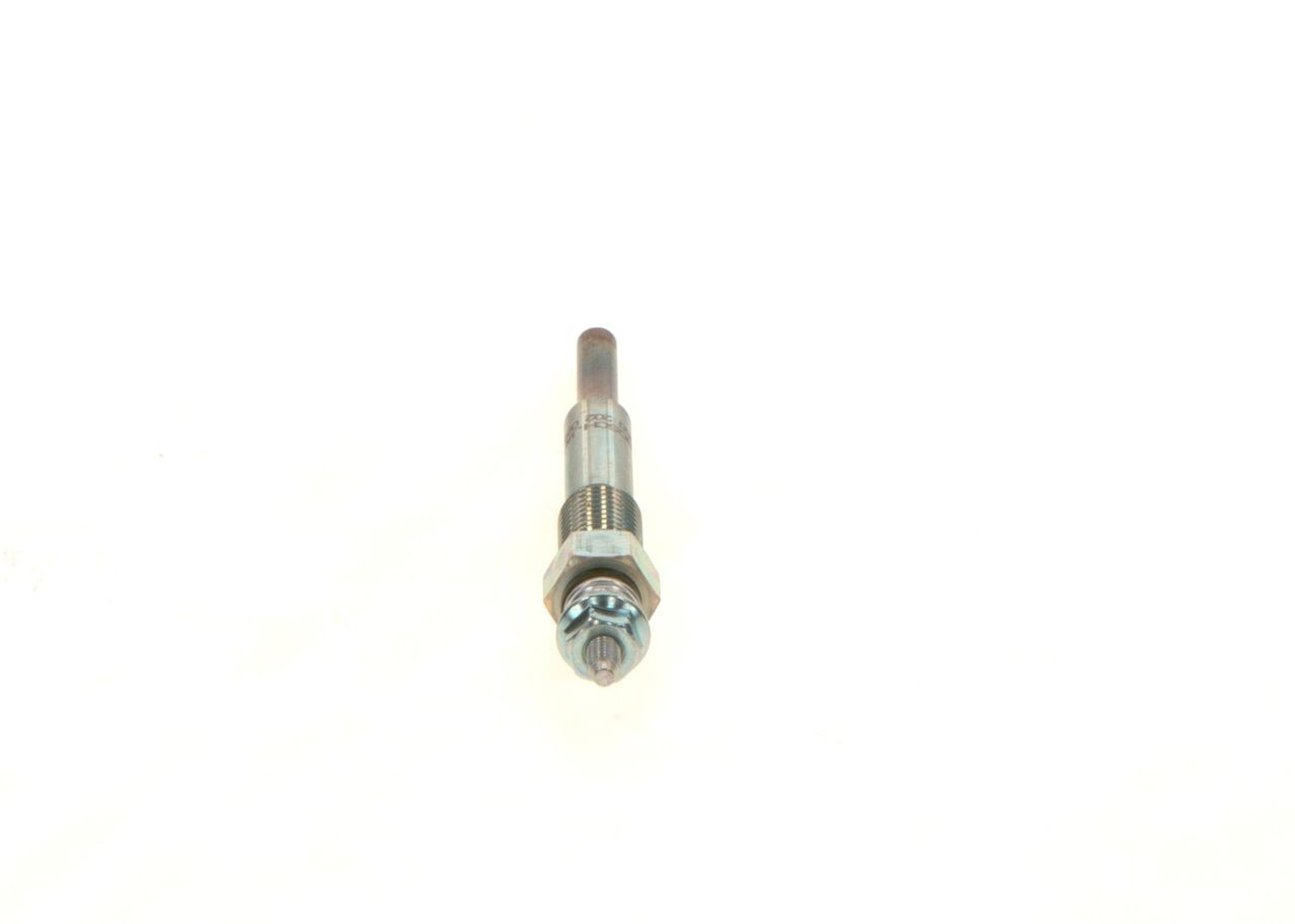 Bujía de precalentamiento Bosch 0250202085