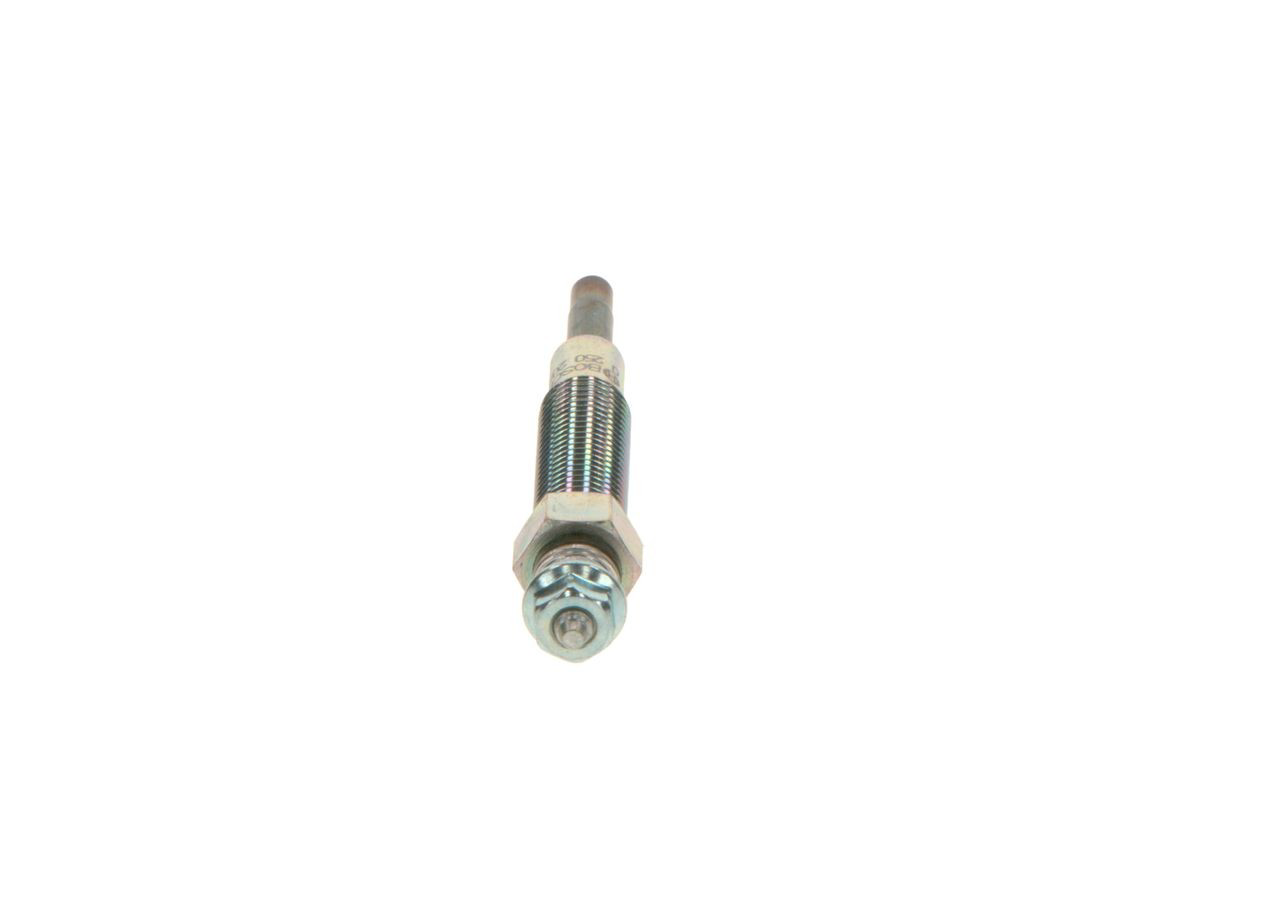 0250202093 Bosch Bujías de calentamiento