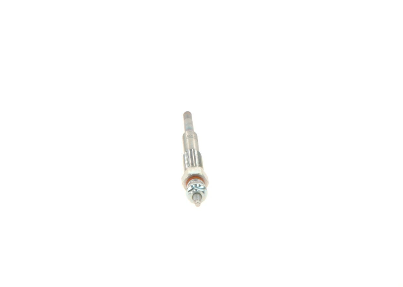 Bujías incandescentes Bosch 0250202095 precio, desde 26,65 EUR