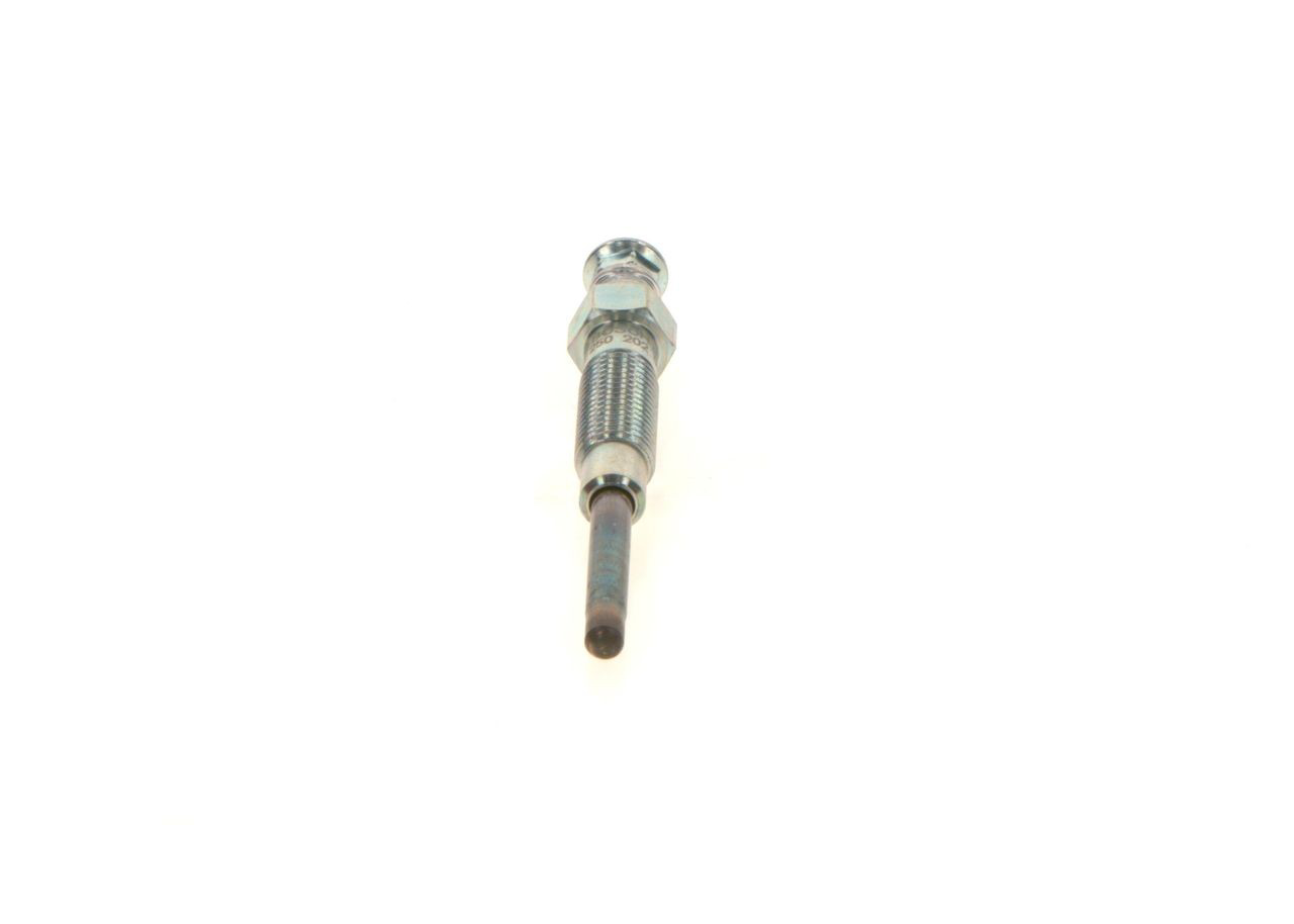 Bujías incandescentes Bosch 0250202096 precio, desde 20,89 EUR