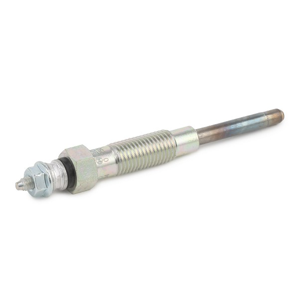 0250202096 Bosch Bujías de calentamiento