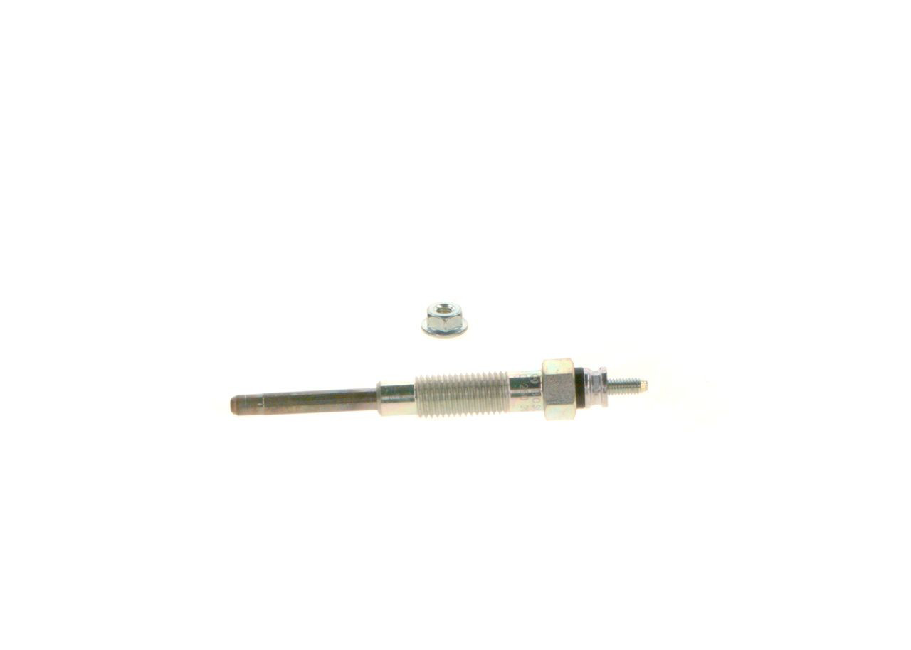 Comprar 0250202096 Bosch Calentadores diésel