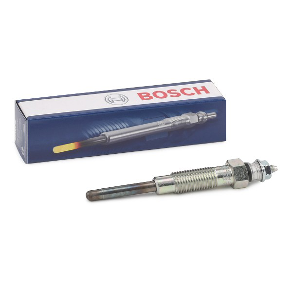 Bujía de precalentamiento 0250202096 Bosch