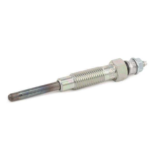 Bujía de precalentamiento Bosch 0250202096