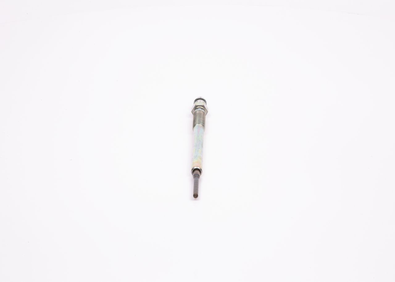 Bujías incandescentes Bosch 0250202125 precio, desde 11,39 EUR