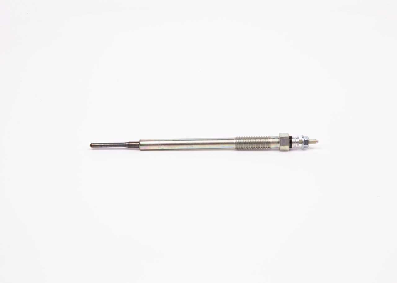 Comprar 0250202125 Bosch Calentadores diésel