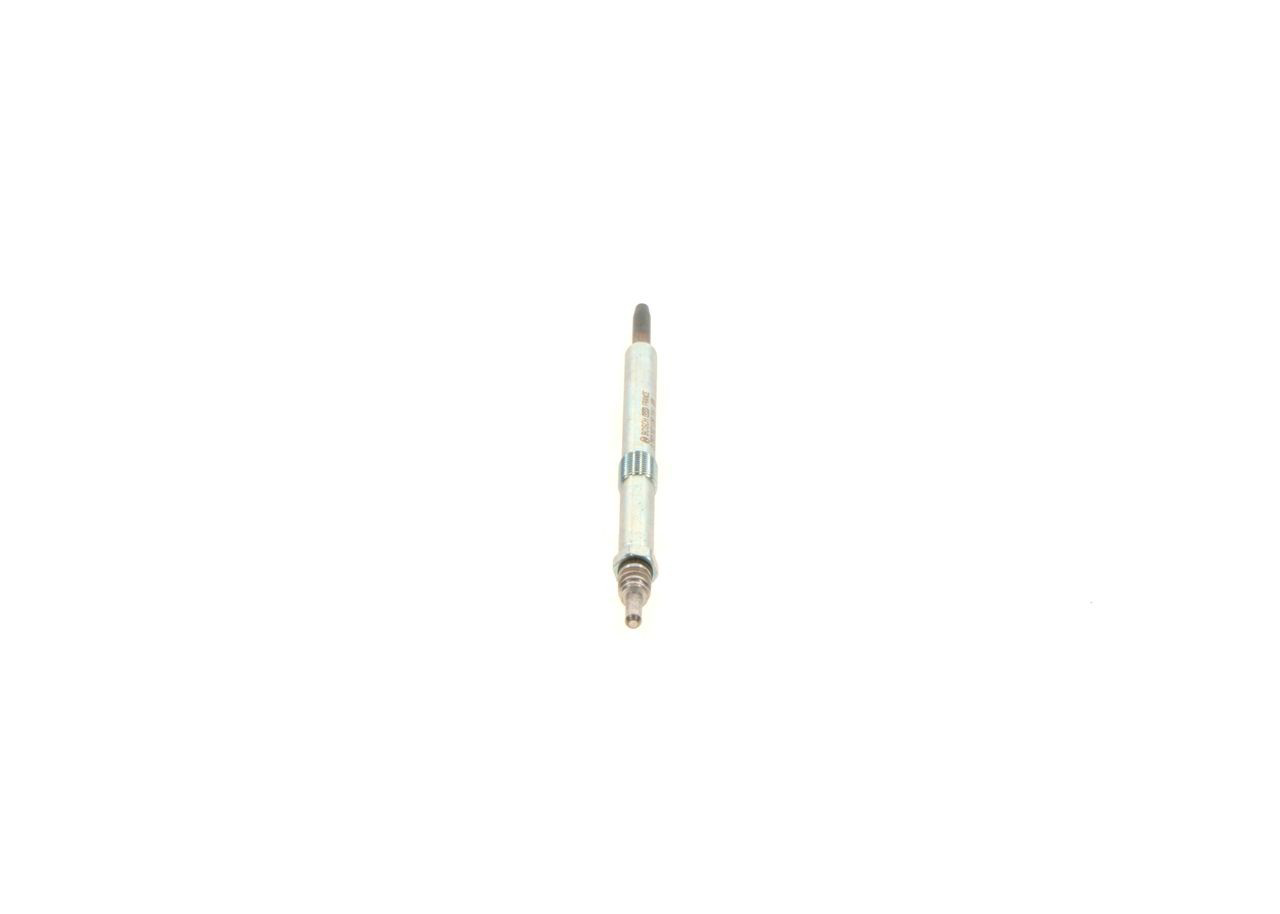 Bujías incandescentes Bosch 0250202128 precio, desde 7,99 EUR