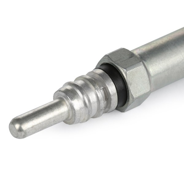 Comprar 0250202128 Bosch Calentadores diésel