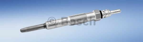 0250202129 Bosch