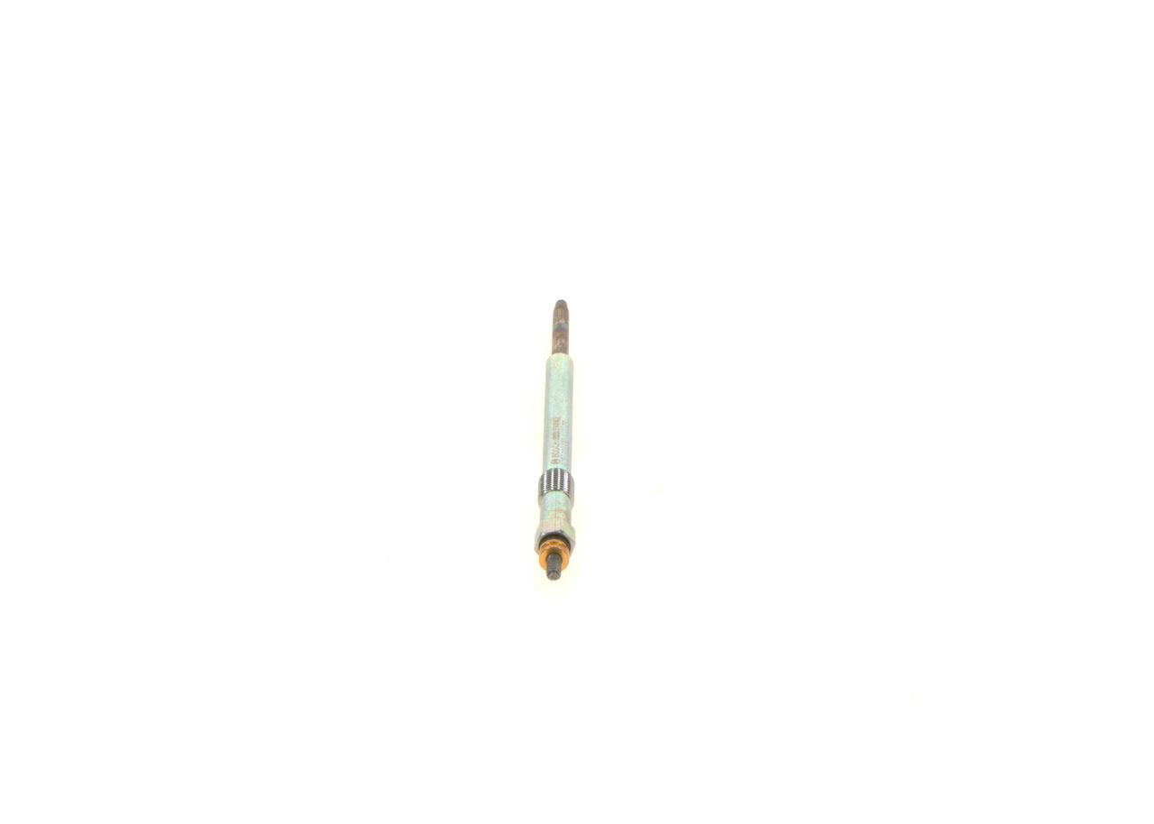 Bujía de precalentamiento Bosch 0250202130