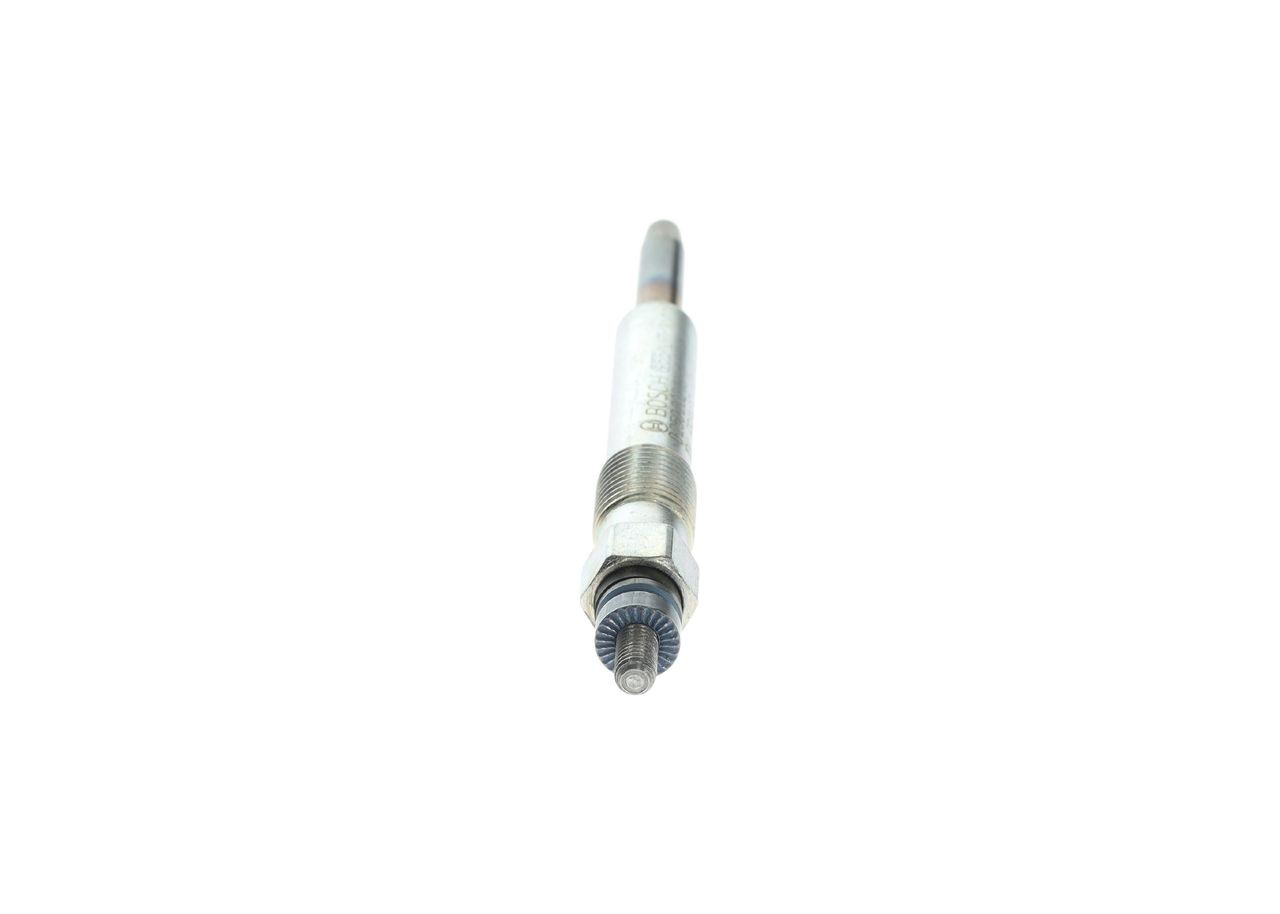 Comprar 0250202131 Bosch Calentadores diésel