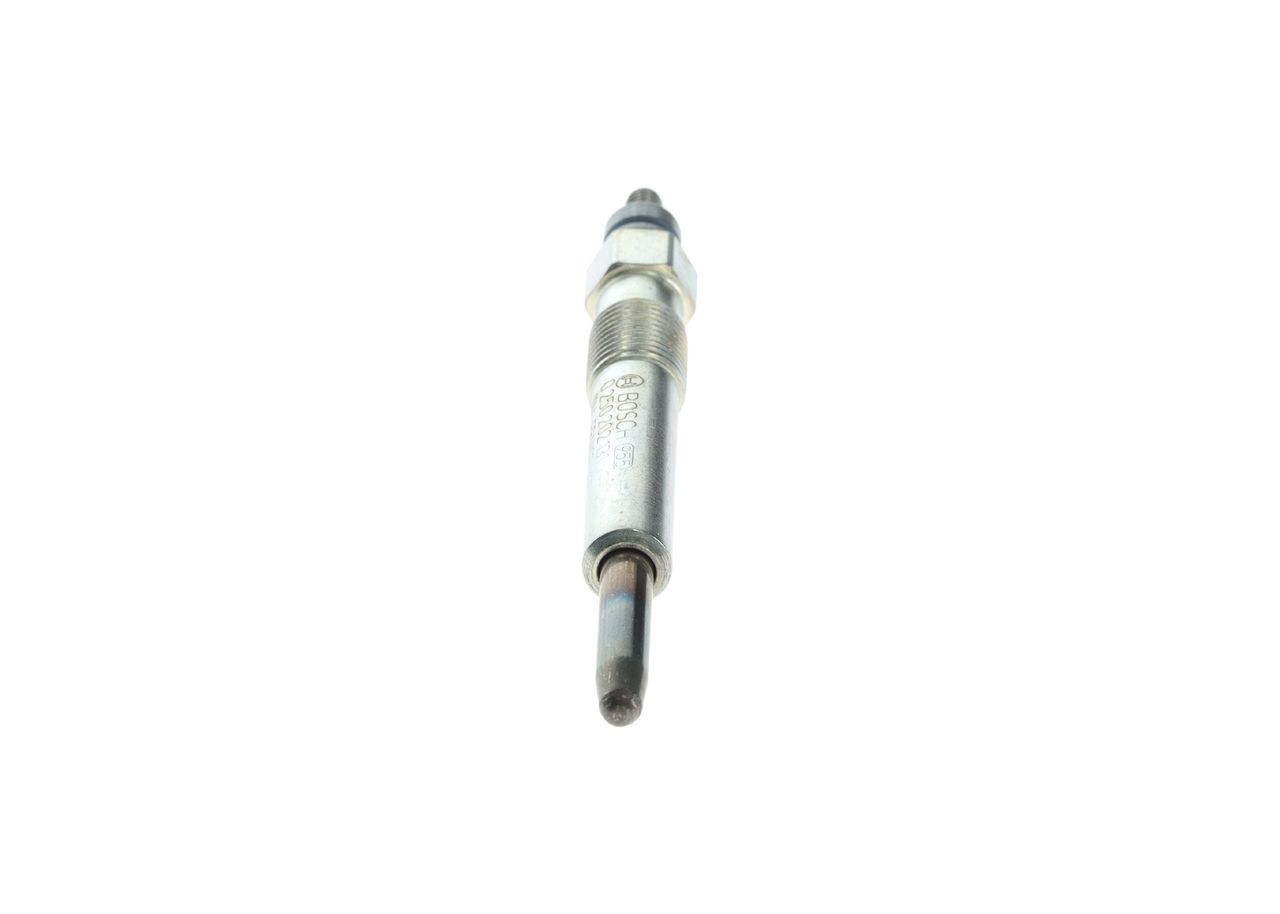 Bujía de precalentamiento 0250202131 Bosch