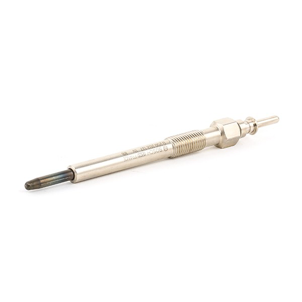 Bujías incandescentes Bosch 0250202137 precio, desde 41,66 EUR