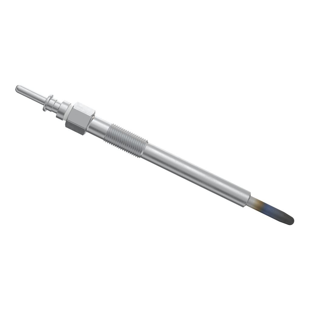 Comprar 0250202137 Bosch Calentadores diésel