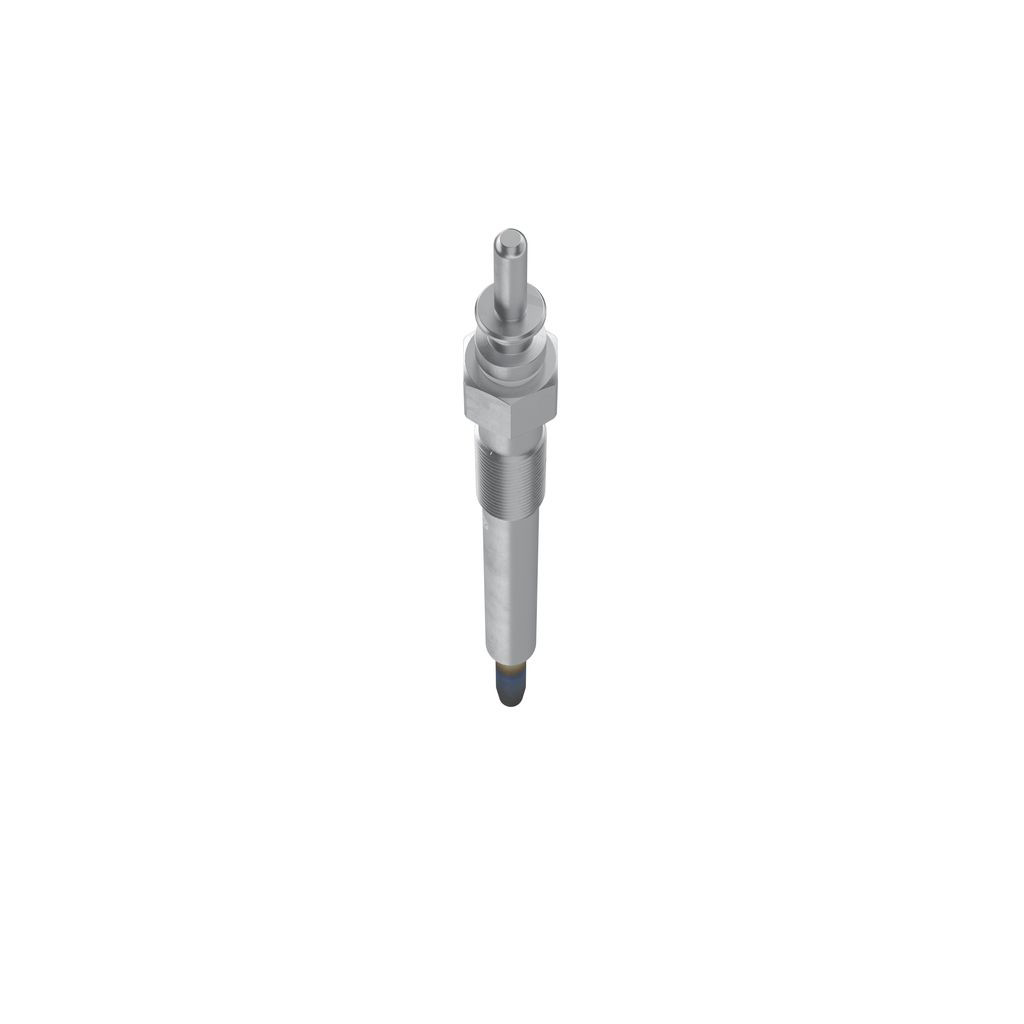 Bujía de precalentamiento Bosch 0250202137