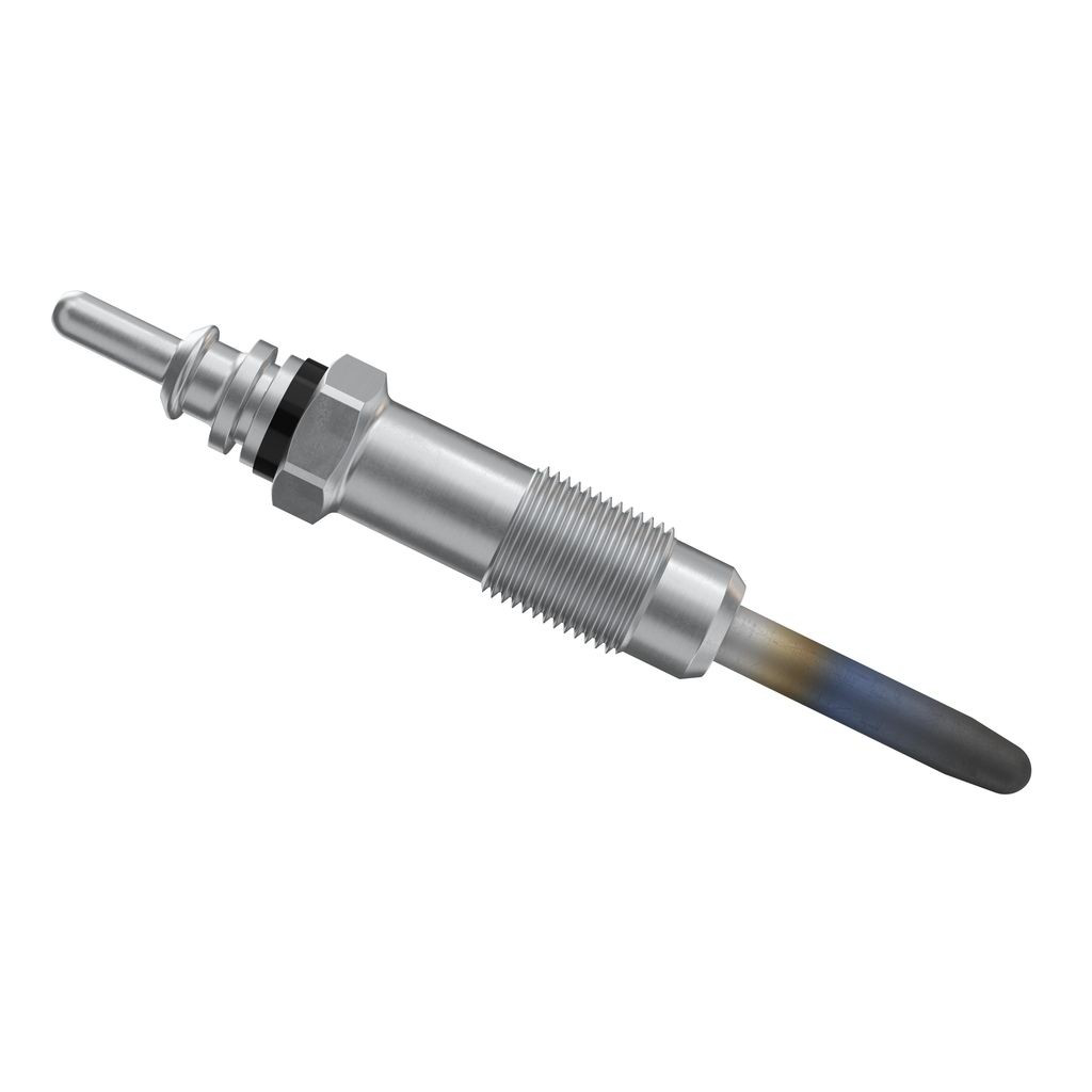 0250202140 Bosch Bujías de calentamiento