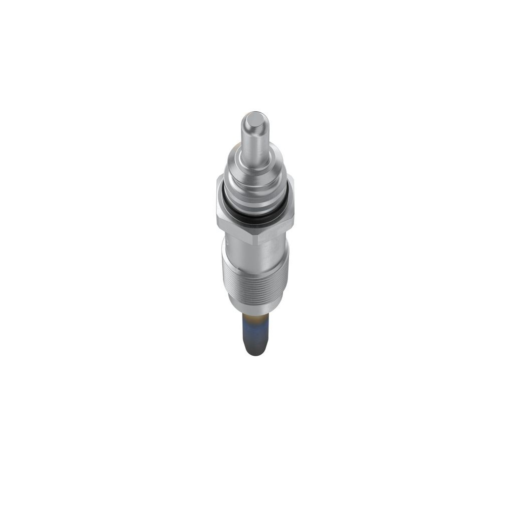 Bujías incandescentes Bosch 0250202140 precio, desde 17,36 EUR