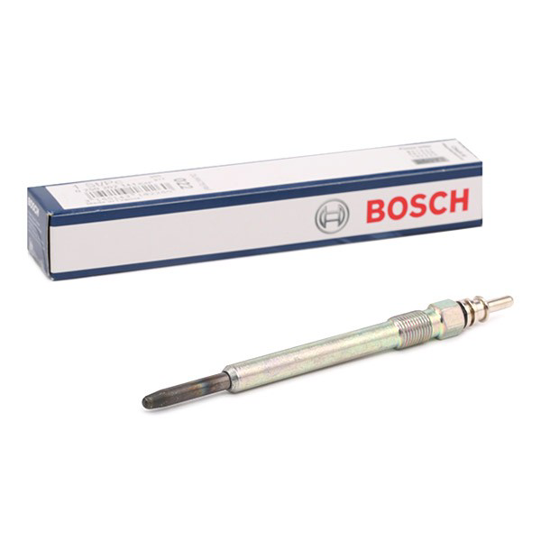 Bujías incandescentes Bosch 0250202141 precio, desde 9,40 EUR
