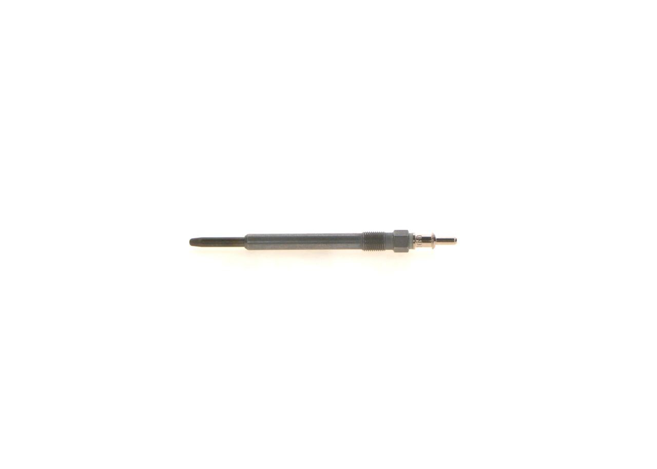 Comprar 0250202142 Bosch Calentadores diésel