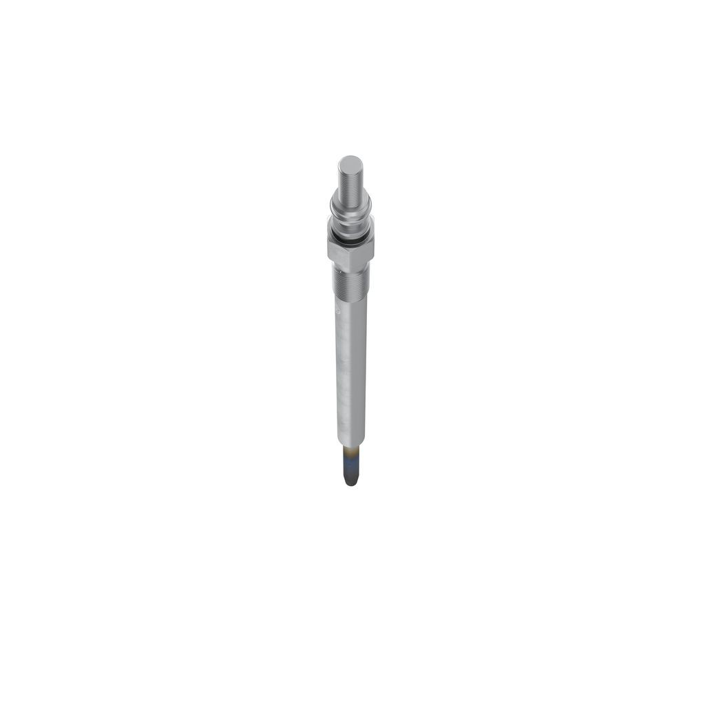 Bujías incandescentes Bosch 0250203001 precio, desde 41,63 EUR