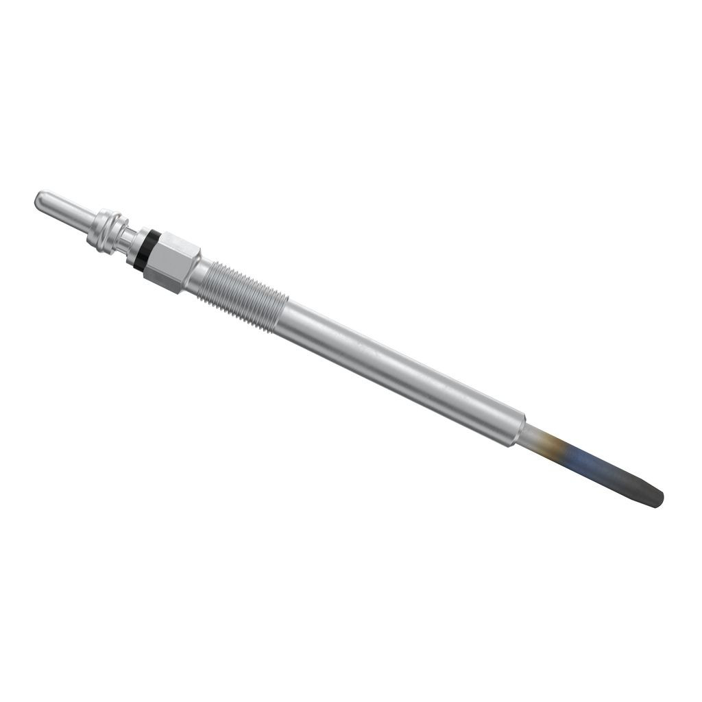 Comprar 0250203002 Bosch Calentadores diésel