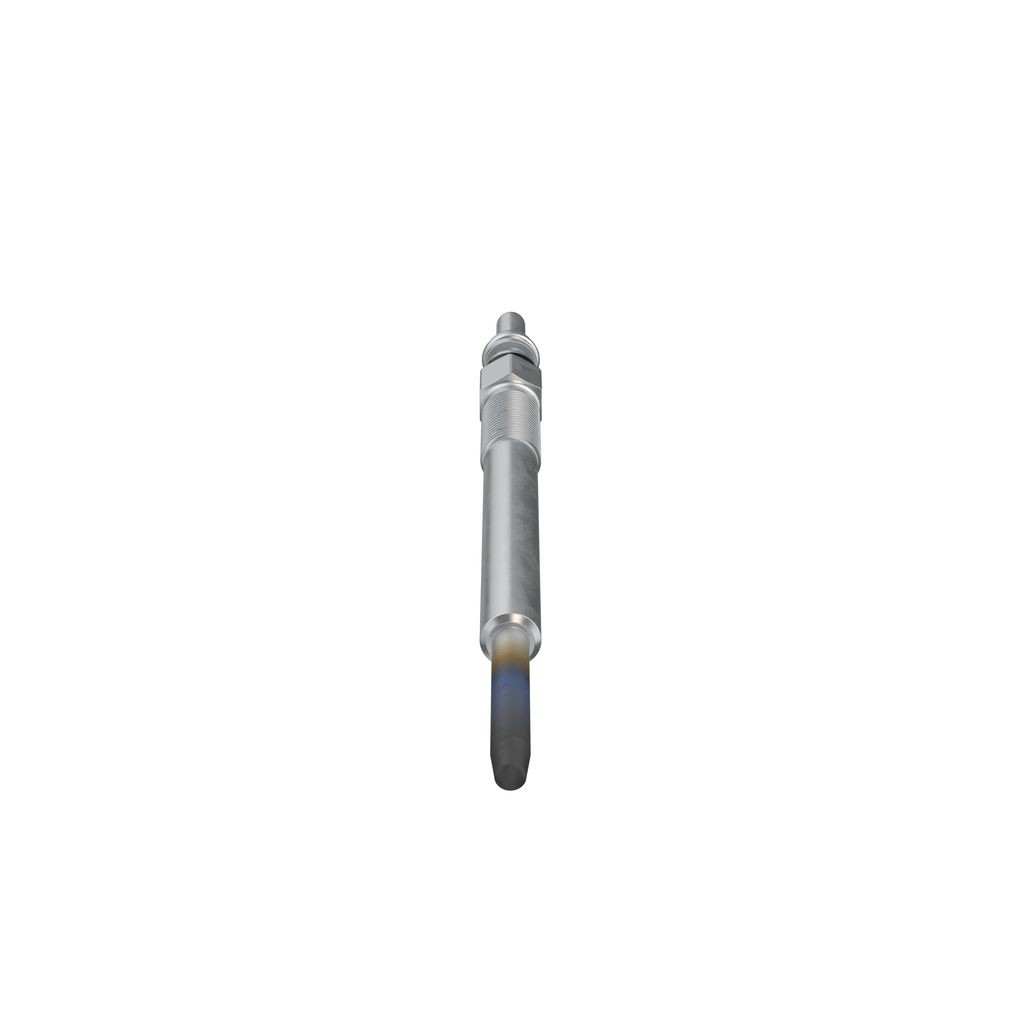 Bujías incandescentes Bosch 0250203002 precio, desde 43,80 EUR
