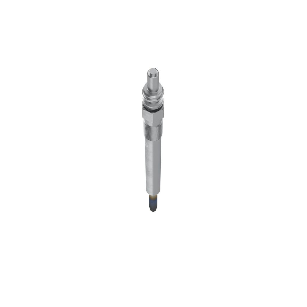 Bujía de precalentamiento Bosch 0250203004