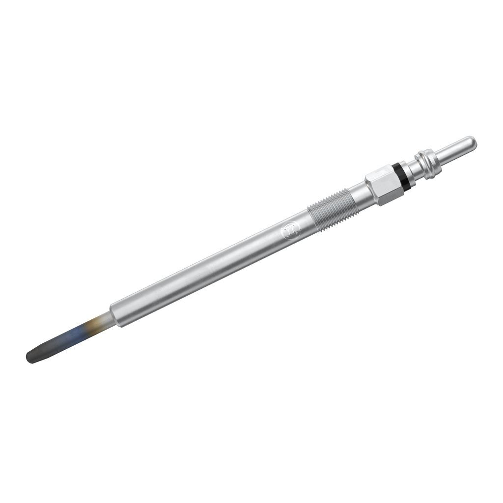 Bujías incandescentes Bosch 0250203004 precio, desde 24,79 EUR