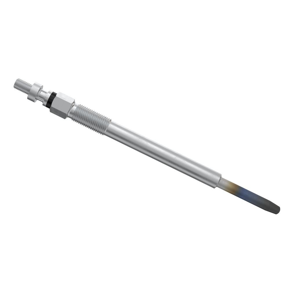 Comprar 0250204001 Bosch Calentadores diésel
