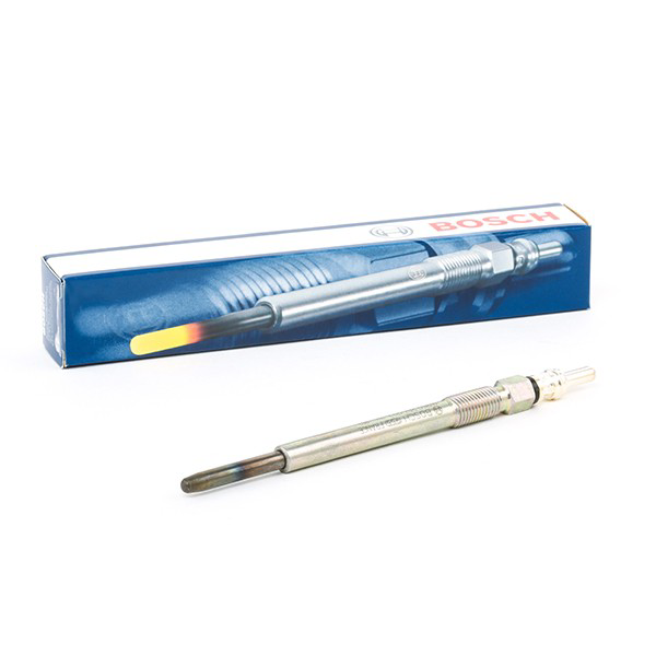 Comprar 0250204002 Bosch Calentadores diésel