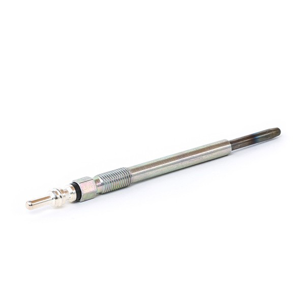 Comprar 0250204002 Bosch Calentadores diésel