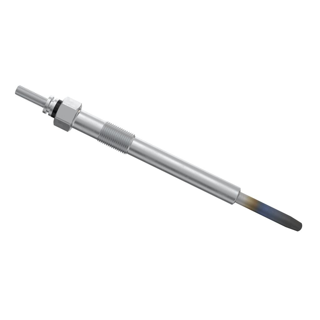 Comprar 0250212011 Bosch Calentadores diésel