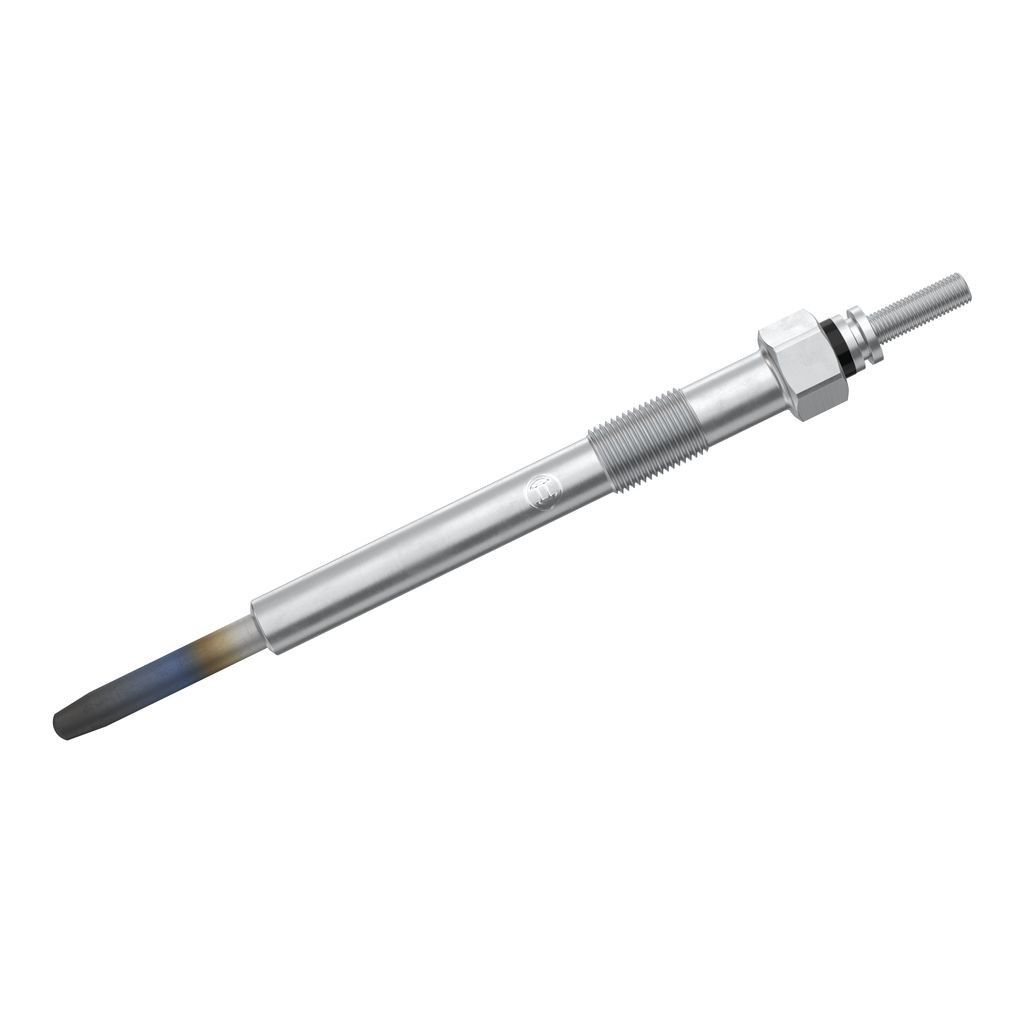 Bujías incandescentes Bosch 0250212011 precio, desde 14,51 EUR