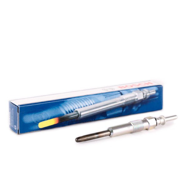Bujías incandescentes Bosch 0250212013 precio, desde 6,66 EUR